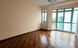 Ballota Park Condominium (D17), Condominium #572756321